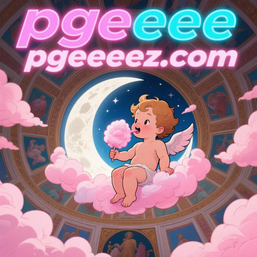 pgeeee